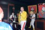 Thumbs/tn_Held op sokken feest 120.jpg